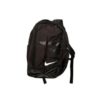 nike georgia backpack